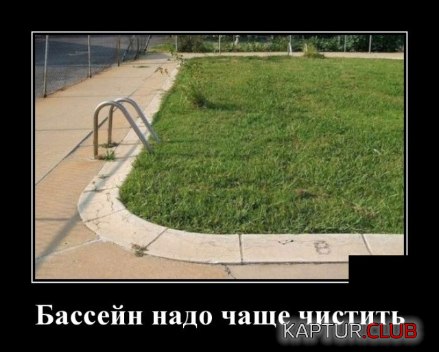 7.png | Рено Каптур Клуб Россия | Форум KAPTUR.SU