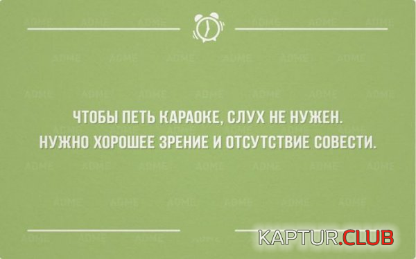7.png | Рено Каптур Клуб Россия | Форум KAPTUR.SU