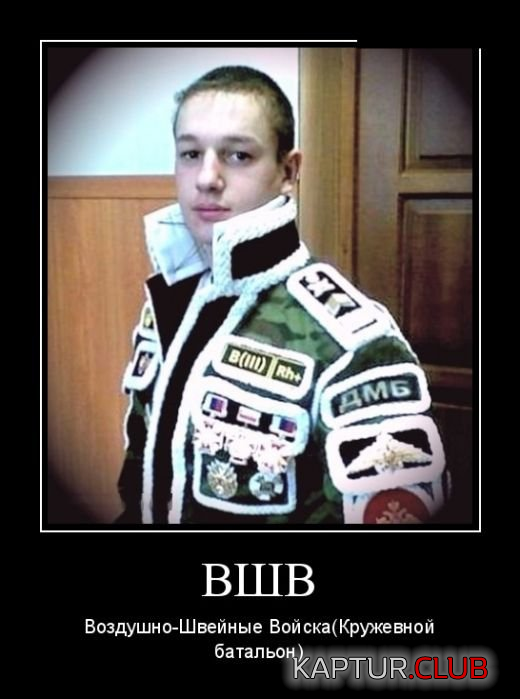 7.png | Рено Каптур Клуб Россия | Форум KAPTUR.SU