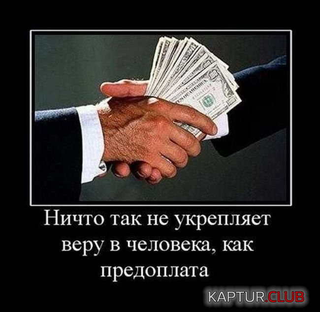 7.png | Рено Каптур Клуб Россия | Форум KAPTUR.SU