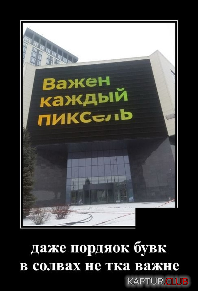 7.png | Рено Каптур Клуб Россия | Форум KAPTUR.SU
