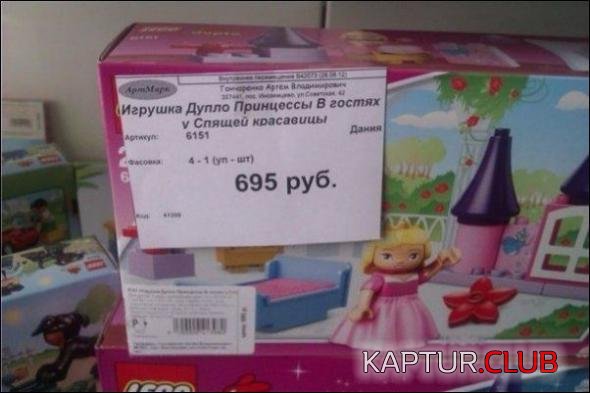 700688c1316000875c3b5cd64d6_prev.jpg | Рено Каптур Клуб Россия | Форум KAPTUR.SU