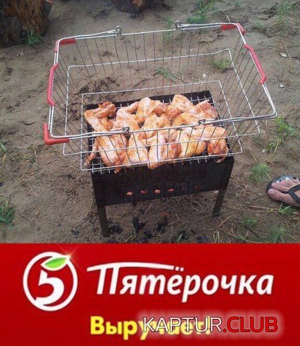 70186954.f.500.500.0.jpg | Рено Каптур Клуб Россия | Форум KAPTUR.SU