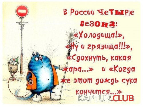 70196275.f.500.500.0.jpg | Рено Каптур Клуб Россия | Форум KAPTUR.SU