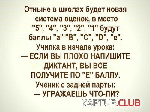 70214528.f.500.500.0.jpg | Рено Каптур Клуб Россия | Форум KAPTUR.SU