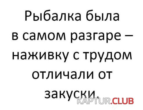 70226644.f.500.500.0.jpg | Рено Каптур Клуб Россия | Форум KAPTUR.SU