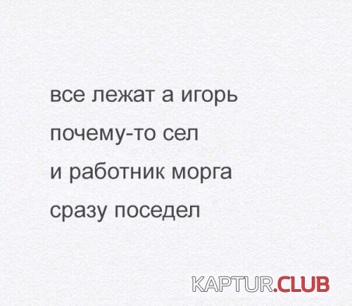 70306921.f.500.500.0.jpg | Рено Каптур Клуб Россия | Форум KAPTUR.SU