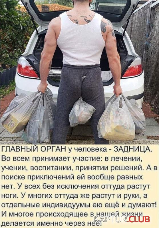 7033914304b56c66e9e2707c797_prev.jpg | Рено Каптур Клуб Россия | Форум KAPTUR.SU