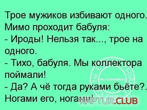 70370390.f.500.500.0.jpg | Рено Каптур Клуб Россия | Форум KAPTUR.SU