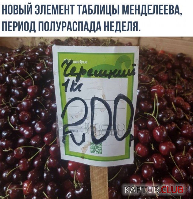 70487360938e14878a4bbaf8051.jpg | Рено Каптур Клуб Россия | Форум KAPTUR.SU