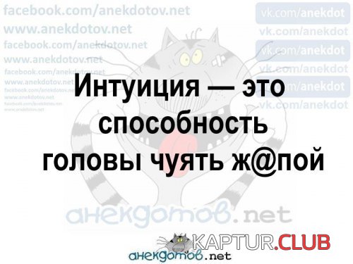 70549028.f.500.500.0.jpg | Рено Каптур Клуб Россия | Форум KAPTUR.SU