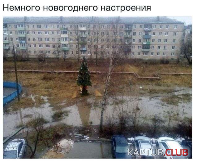 706922482caad795af1107d02c8.jpg | Рено Каптур Клуб Россия | Форум KAPTUR.SU