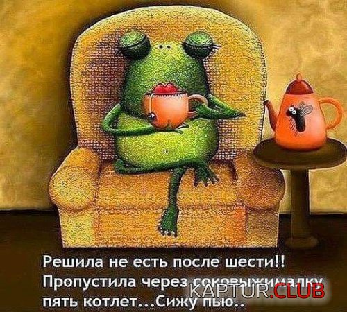 70846012.f.500.500.0.jpg | Рено Каптур Клуб Россия | Форум KAPTUR.SU