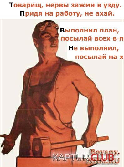 7087497fae0a9f498f839d5e8bda536e_full.jpg | Рено Каптур Клуб Россия | Форум KAPTUR.SU