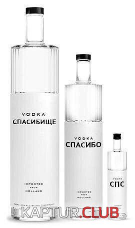 70938618.f.500.500.0.jpg | Рено Каптур Клуб Россия | Форум KAPTUR.SU