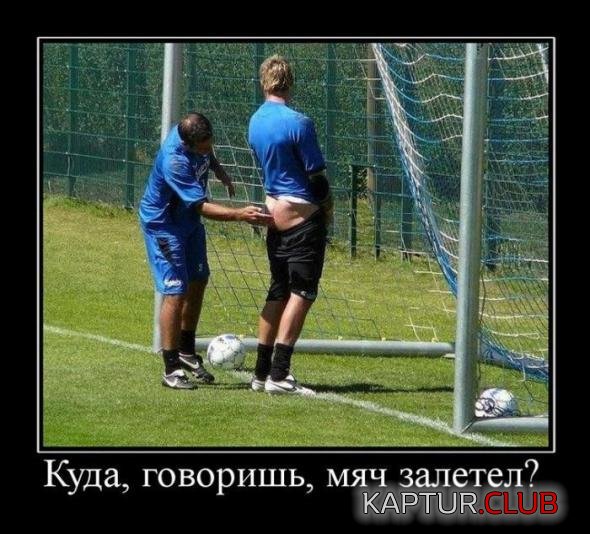 70ee82a098df85eb14c17cba7f3_prev.jpg | Рено Каптур Клуб Россия | Форум KAPTUR.SU