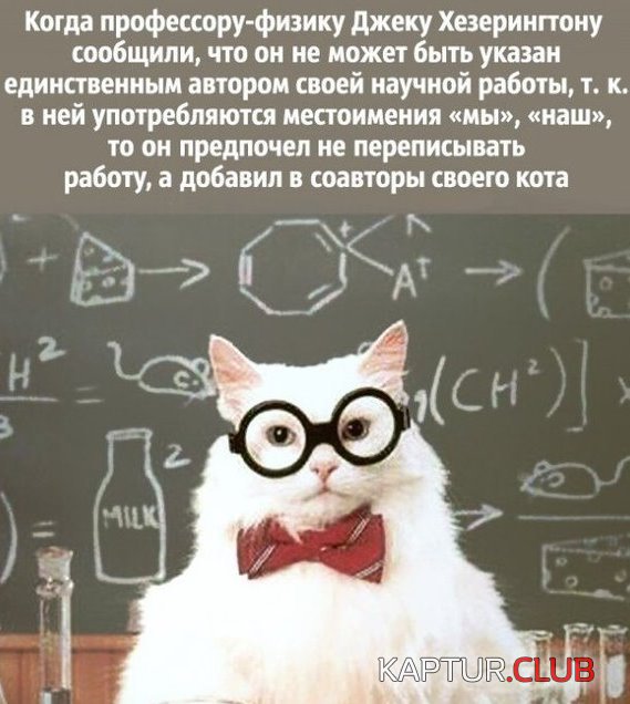 70fa0a1fc3f633588d825666423.jpg | Рено Каптур Клуб Россия | Форум KAPTUR.SU