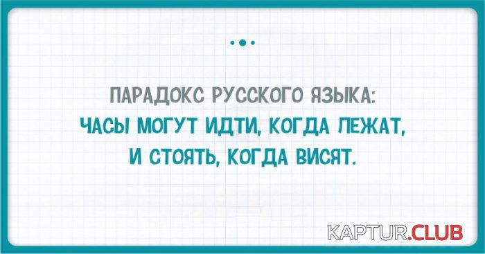 71010384a803142e789192e556d.jpg | Рено Каптур Клуб Россия | Форум KAPTUR.SU