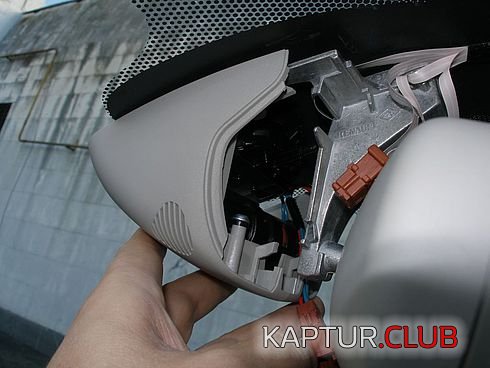 71058085.jpg | Рено Каптур Клуб Россия | Форум KAPTUR.SU