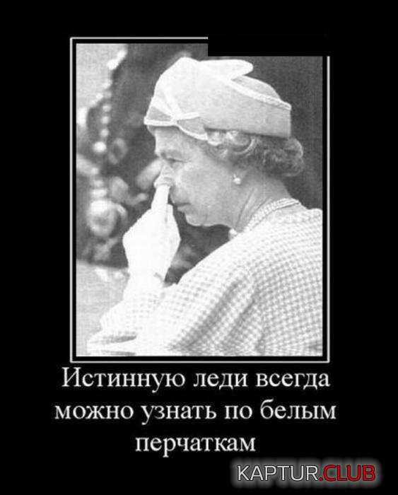 710d6c46c671cf0efb37a552c88_prev.jpg | Рено Каптур Клуб Россия | Форум KAPTUR.SU
