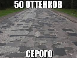 71110180.f.500.500.0.jpg | Рено Каптур Клуб Россия | Форум KAPTUR.SU