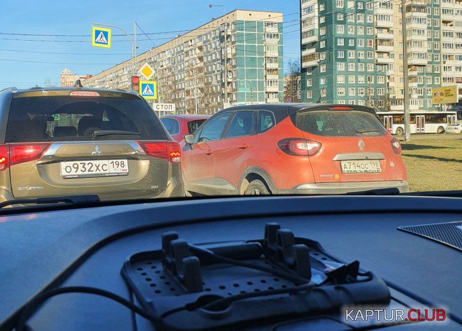 714.jpg | Рено Каптур Клуб Россия | Форум KAPTUR.SU