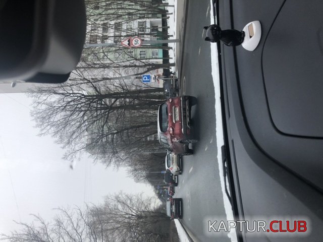 714265FE-9CD8-4576-9463-8708D3DC2936.jpeg | Рено Каптур Клуб Россия | Форум KAPTUR.SU