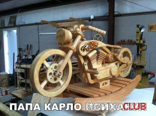 71566120.f.500.500.0.jpg | Рено Каптур Клуб Россия | Форум KAPTUR.SU