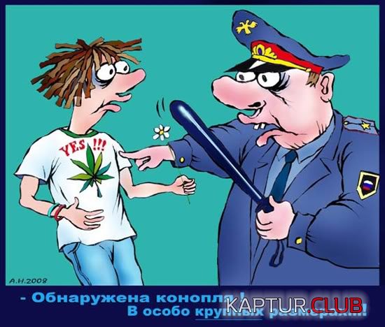 7158.jpg | Рено Каптур Клуб Россия | Форум KAPTUR.SU