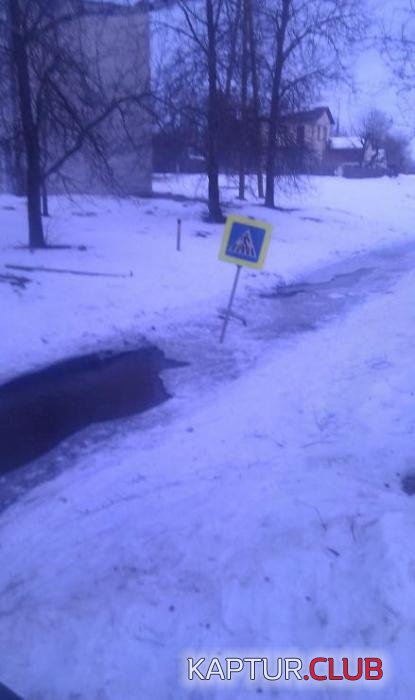 715a743dcb1dbe6a77191efe6f2_prev.jpg | Рено Каптур Клуб Россия | Форум KAPTUR.SU