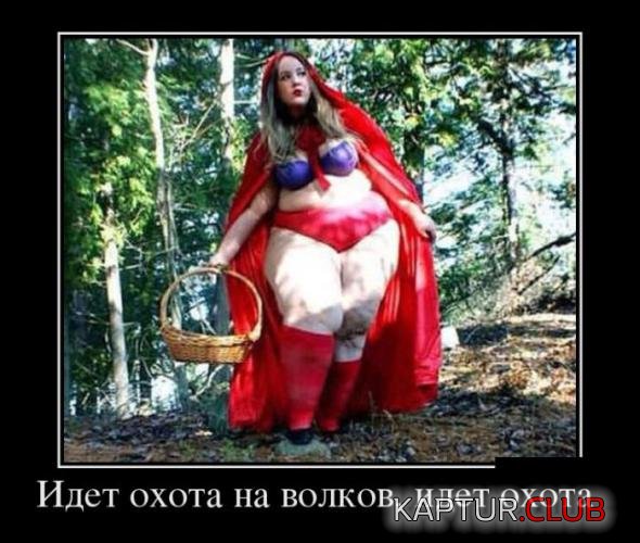 716f89a4dfb8a533e734256a1f1_prev.jpg | Рено Каптур Клуб Россия | Форум KAPTUR.SU