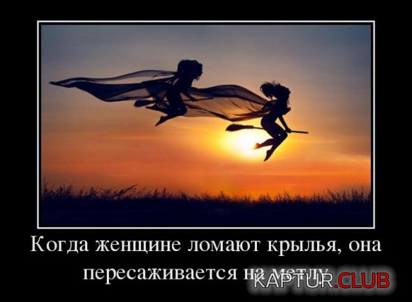 719d8f543fc8ed104cb9c1ff7f4_prev.jpg | Рено Каптур Клуб Россия | Форум KAPTUR.SU
