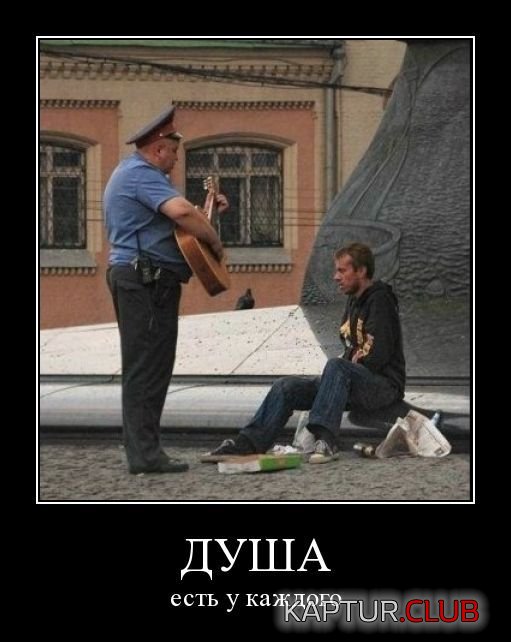 71a38f313248b4cb34d5dc2d1f0.jpg | Рено Каптур Клуб Россия | Форум KAPTUR.SU
