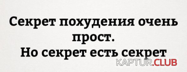 71a90b700788bf4efb7cc130318.jpg | Рено Каптур Клуб Россия | Форум KAPTUR.SU