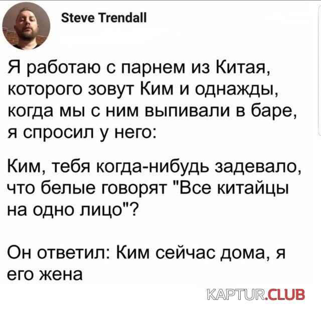 71b7c3d4707b726e3afdf6103e4.jpg | Рено Каптур Клуб Россия | Форум KAPTUR.SU