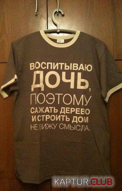 71e19d6790ddc22ae711c501857.jpg | Рено Каптур Клуб Россия | Форум KAPTUR.SU