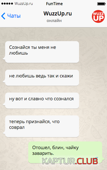 71e8c3b9409fbb8e4f58c49f147.png | Рено Каптур Клуб Россия | Форум KAPTUR.SU