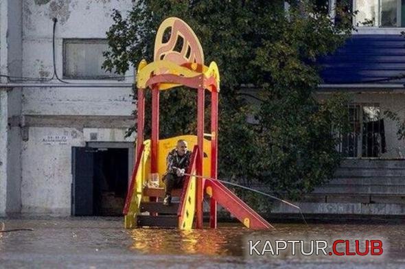 722013626abe88d3a13e828e2d8_prev.jpg | Рено Каптур Клуб Россия | Форум KAPTUR.SU