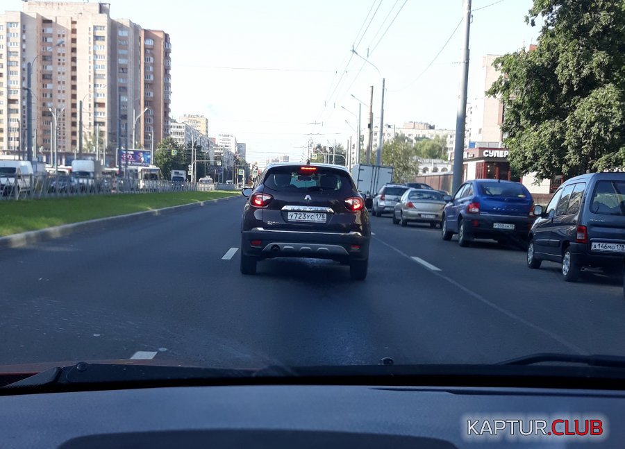 723.jpg | Рено Каптур Клуб Россия | Форум KAPTUR.SU
