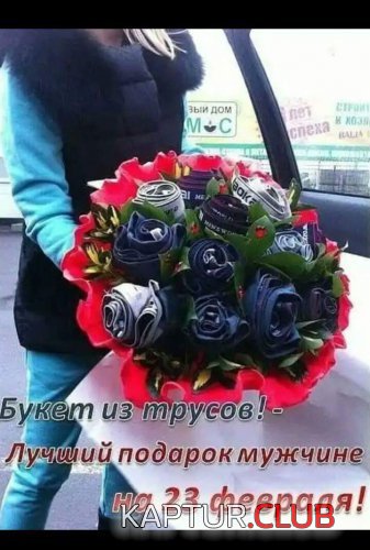 72527764.f.500.500.0.jpg | Рено Каптур Клуб Россия | Форум KAPTUR.SU