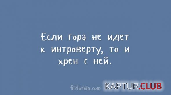 726783984fdd1792a6231a63147_prev.jpg | Рено Каптур Клуб Россия | Форум KAPTUR.SU