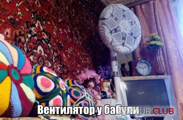 726ba35ddd54651b384181b33be.jpg | Рено Каптур Клуб Россия | Форум KAPTUR.SU