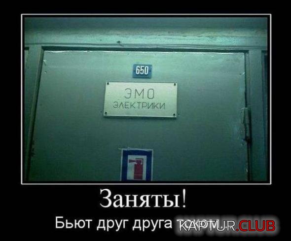 727aa41aae247dff41ed924ecfc_prev.jpg | Рено Каптур Клуб Россия | Форум KAPTUR.SU