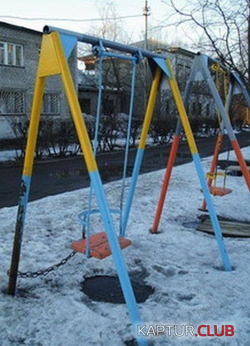 727c4d71c0e2b1d47b7cbf4f916.jpg | Рено Каптур Клуб Россия | Форум KAPTUR.SU