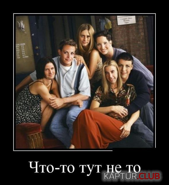 7281ade43d6a16d15c37e78947a_prev.jpg | Рено Каптур Клуб Россия | Форум KAPTUR.SU