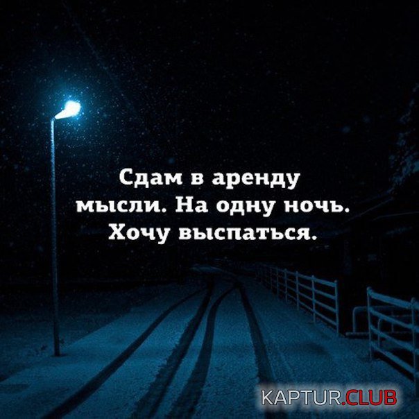72e97ad12790140130fa5f232ab.jpg | Рено Каптур Клуб Россия | Форум KAPTUR.SU