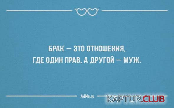 72ef700f765f7514f86b39019e1_prev.jpg | Рено Каптур Клуб Россия | Форум KAPTUR.SU