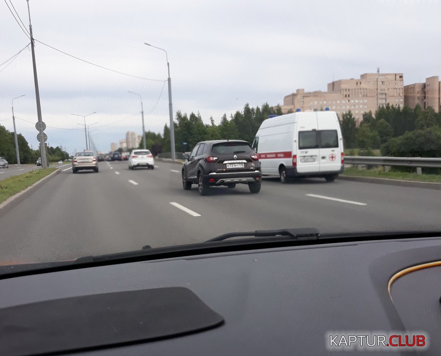731.jpg | Рено Каптур Клуб Россия | Форум KAPTUR.SU