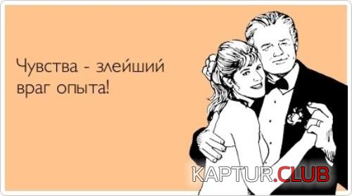 731968d24e5cf32fe5df2b03ee8.jpg | Рено Каптур Клуб Россия | Форум KAPTUR.SU