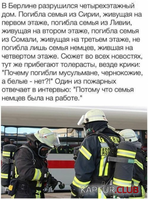 731de8adbb780f45599210dffe3.jpg | Рено Каптур Клуб Россия | Форум KAPTUR.SU